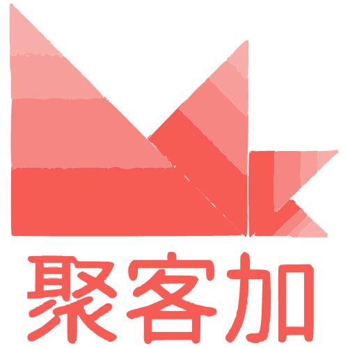 胡园园